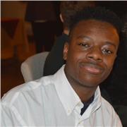 Studente universitario offre aiuto nello studio a ragazzi dalle elementari alle medie e ripetizioni di storia e inglese per quanto riguarda le superiori